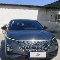فونیکس FX مدل ۱۴۰۲