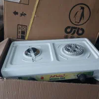 لوازم اداری وخانگی باهنر|صندلی و نیمکت|کوهدشت, |دیوار