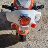 موتور شارژی و ماشین شارژی|اسباببازی بچه|کشکسرای, |دیوار