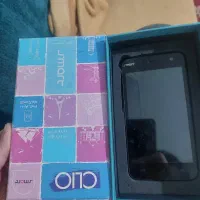 ۷ گوشی قدیمی