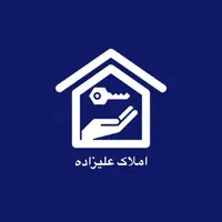 پیش فروش واحد آپارتمانی ۱۰۰ متری در شهرک دانش