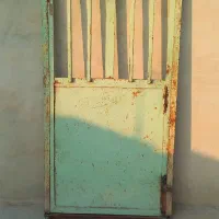 فروش وسایل دست دوم در حد نو به علت کمبود جا|مصالح و تجهیزات ساختمان|نورآباد ممسنی, |دیوار