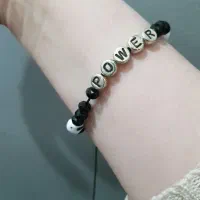 دستبند زنانه و مردانه|بدلیجات|شیراز, باغ تخت|دیوار