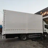 حمل بار باربری