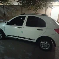 کوییک RS|خودرو سواری و وانت|مشهد, الهیه|دیوار