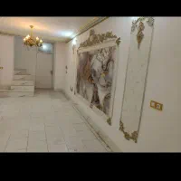اجاره آپارتمان ۸۰ متری ۱ خوابه همکف