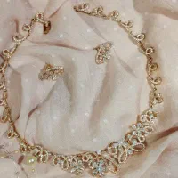 نیم ست رنگ ثابت|بدلیجات|لنگرود, |دیوار