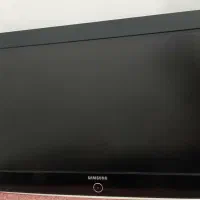 ال سی دی سامسونگ