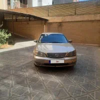 ماکسیما ۸۱ اتوماتیک