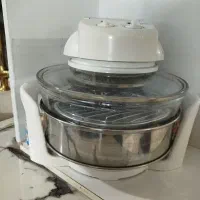 هواپز درحد نو