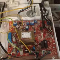 تعمیرات ،تعمیر ، سرویسکار پکیج در اسلامشهر|خدمات پیشه و مهارت|اسلامشهر, شهرک قائمیه|دیوار