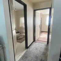 اجاره مسکن مهر|اجارهٔ آپارتمان|اسلامشهر, مسکن مهر اسلاشهر (شهرک امام خمینی)|دیوار