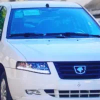 فروش حواله خودرو