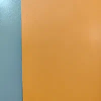 رنگ آمیزی منزل با نازلترین قیمت