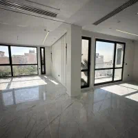 120-متر-سه-خواب-فول-مشاعات-غرق-نور