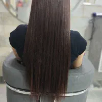 کراتین به مدت ۳روز از ۱ونیم تا۳ونیم انجام میشود