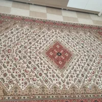 گلیم فرش