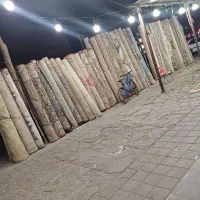 فرش معجزه اصل کاشان|فرش|زاهدان, |دیوار