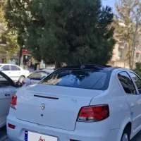 رانا پلاس پانوراما 1402