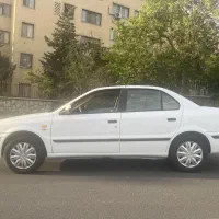سمندlx99