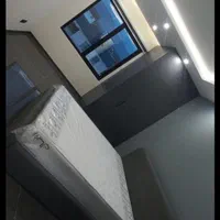 نقاشی ساختمان قرنیز پی وی سی ماربل شیت .سقف کاذب|خدمات پیشه و مهارت|دماوند, گیلاوند|دیوار