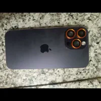 گوش آیفون ۱۴ پرو سوپر کپی