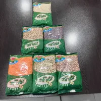 استخدام بازاریاب مویرگی