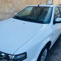 سورن پلاس فول آپشن|خودرو سواری و وانت|رشت, حومه رشت|دیوار