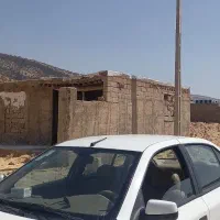 ملک