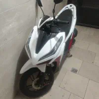 موتور کویر s2طرح کلیک 1402