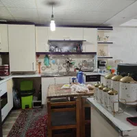 رهن-واحد-2-خوابه-مستردار-تاپ-لوکیشن-طلاییه