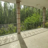 اجاره سالانه ویلا ۱۰۰۰متر آبعلی