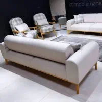 مبل.مینی مال.|مبلمان خانگی و میز عسلی|آستارا, |دیوار