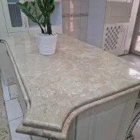 کابینت ممبران دست دوم|مصالح و تجهیزات ساختمان|ری, شهرری|دیوار