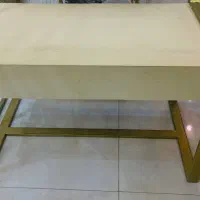 میزکارکشودار|فروشگاه و مغازه|تربت‌حیدریه, شهید قرنی|دیوار