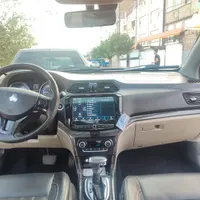 شاهین G CVT، مدل ۱۴۰۳|خودرو سواری و وانت|مشهد, حسین‌آباد|دیوار
