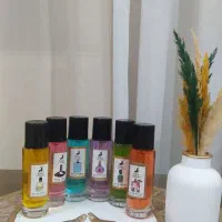 لوازم آرایشی ارسال رایگان تا آخر شب|آرایشی، بهداشتی، درمانی|قم, پردیسان|دیوار