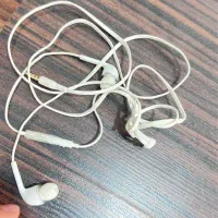 نیاز به پول|تبلت|تهران, قیطریه|دیوار