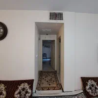 آپارتمان مسکن مهر مهرآباد رودهن|فروش آپارتمان|رودهن, |دیوار