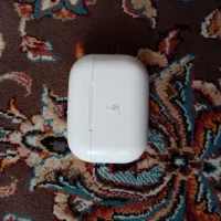 ایرپاد اپل|لوازم جانبی موبایل و تبلت|اردکان, |دیوار