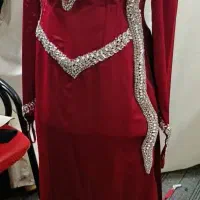 خیاطی لاوان مخصوص بانوان