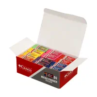 فروش لوازم تحریر کیفیت عالی قیمت مناسب|لوازم التحریر|عجب شیر, |دیوار