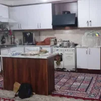 خانه 100متری در علی آباد قاسم خانی فقط 800میلیون|اجارهٔ خانه و ویلا|جوادآباد, |دیوار