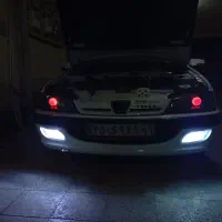 انواع اقسام چراغ های استوک ایرانی و خارجی|قطعات یدکی و لوازم جانبی|اردبیل, |دیوار