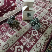 هلتی|ابزارآلات|کرج, خرمدشت|دیوار
