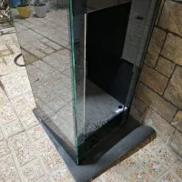 آکواریوم
