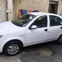 سایناs|خودرو سواری و وانت|همدان, |دیوار