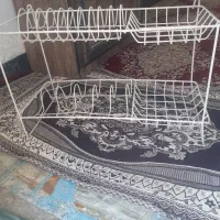 ابچک در حد نو