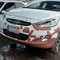 سپر سازی فایبرگلاس انواع قطعات لاکی اتومبیل ۰تا۱۰۰|قطعات یدکی و لوازم جانبی|اهواز, گلستان|دیوار