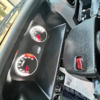 مشابه صفر|خودرو سواری و وانت|نوشهر, |دیوار